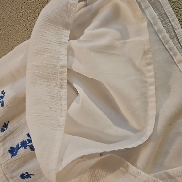 The Children's Place 100% Cotton Top - Picture 5 of 7